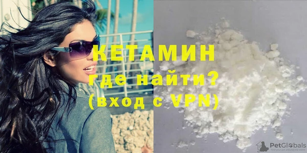 a pvp Алексин